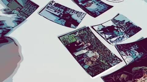 11062024_JRTD_KAMINSKI_PYTANIA (1)