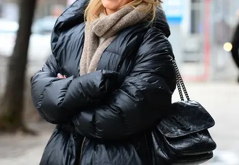 Anna Kalczyńska o wystąpieniu rosyjskiej dziennikarki. "Daliśmy się wszyscy nabrać"