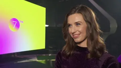 cztTVN7_KAMINSKAKONCESJA