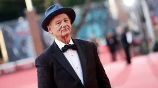 Bill Murray 