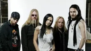  Nightwish