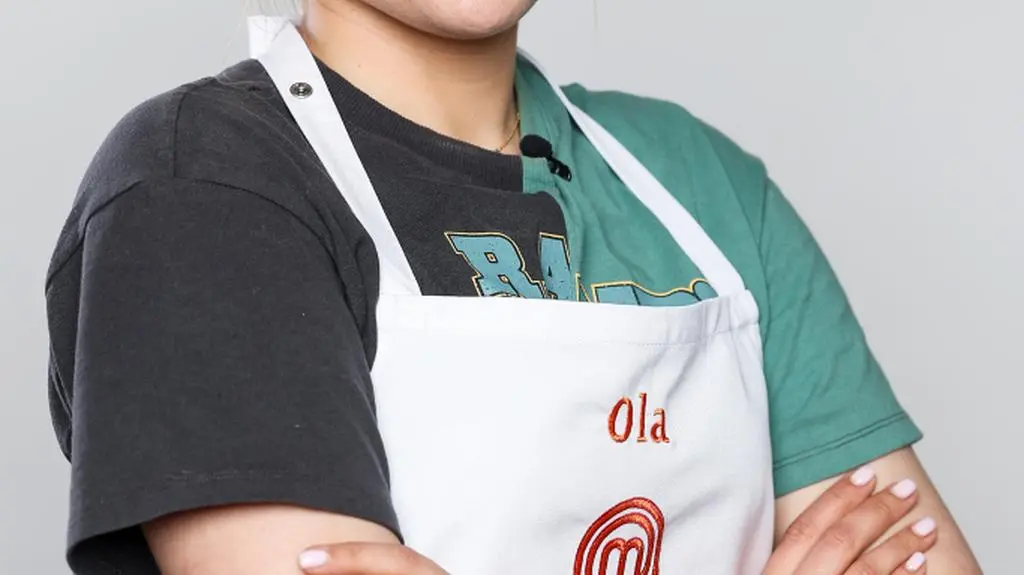 OLA