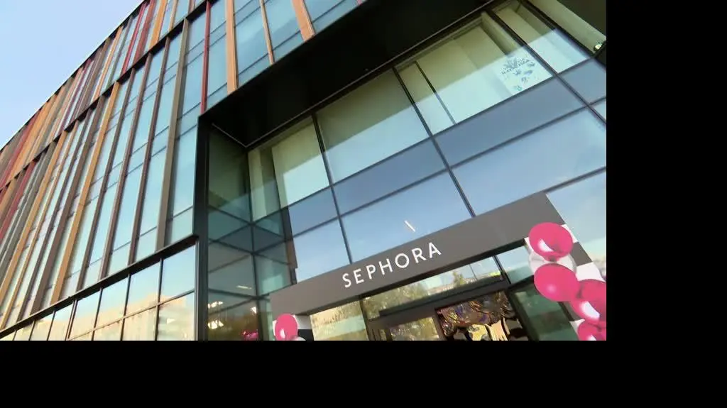 czt2710_sephora