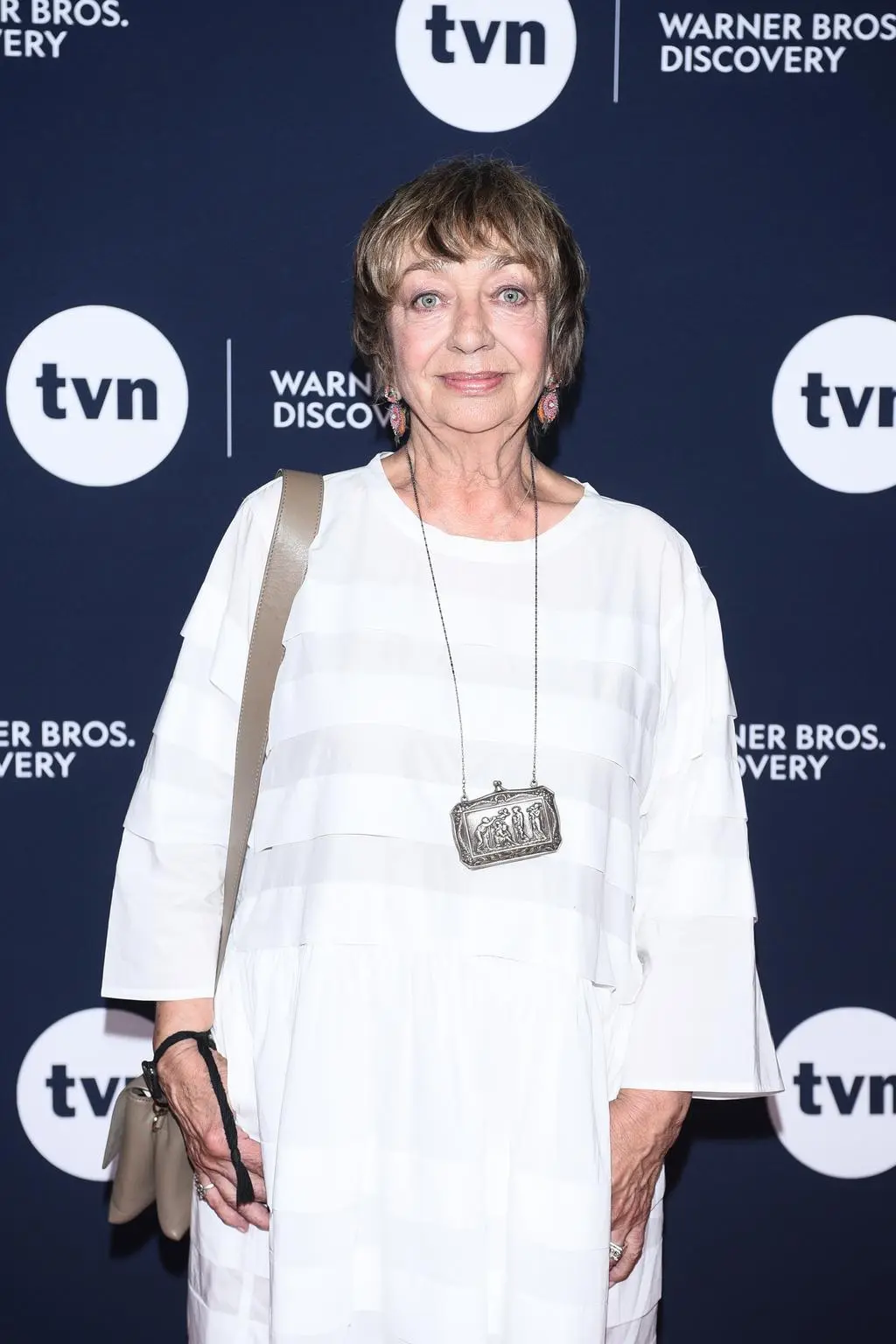 Ewa Szykulska 