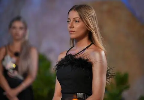 Maja z "HP 9" szczerze o relacji z Andrzejem. Zaskakujące wyznanie