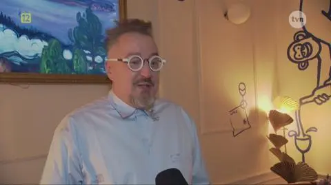 Warszawskie Ufo