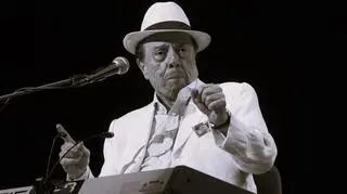 Sérgio Mendes 