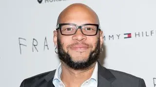 Perkusista Guns N' Roses złożył pozew o rozwód. Był związany z polską modelką