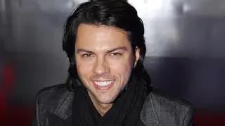 KAPIF_oryginal_K330904F