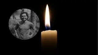 Była żona Kacpra Tekielego zabrała głos. Byli razem ponad 10 lat