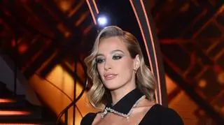 Wiktoria Gąsiewska o cenach na wakacyjnych wyjazdach. "Czasami się łapię za głowę"