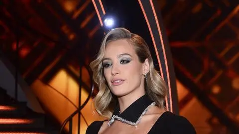 Wiktoria Gąsiewska