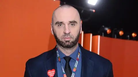 Marcin Gortat