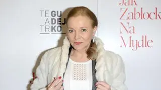 Laura Łącz