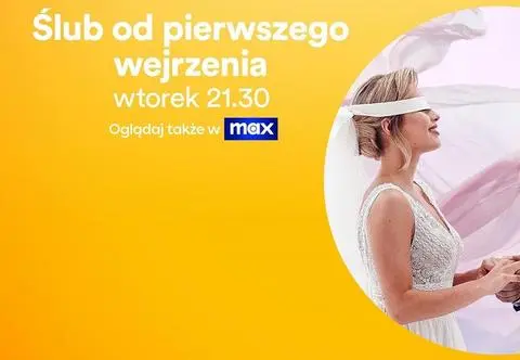Co wiemy o nowym sezonie "Ślubu od pierwszego wejrzenia"? Poznajcie uczestników!