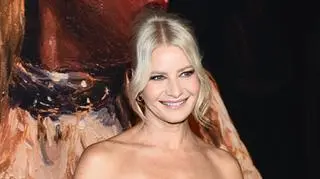 Małgorzata Kożuchowska pokazała zdjęcie z mamą. Co za podobieństwo! 