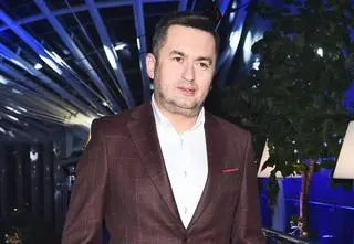 Ile Norbi zarobił na swoim największym przeboju? Kwota jest zawrotna!