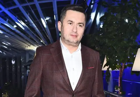 Ile Norbi zarobił na swoim największym przeboju? Kwota jest zawrotna!