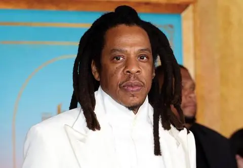 Jay-Z oskarżony o napaść seksualną na 13-latce. W tle sprawa Diddy'ego. Jest oświadczenie