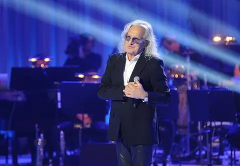 Grzegorz Markowski zabrał głos w sprawie reaktywacji Perfectu. Kto będzie nowym wokalistą?