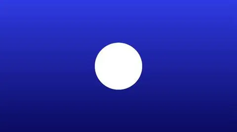 20112024_FINALTOPMODEL_ELDURSI_SWIETS_NOWYROK