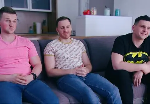 "Gogglebox. Przed telewizorem" po raz 19. w TTV. Wiemy, kiedy ruszy nowy sezon!