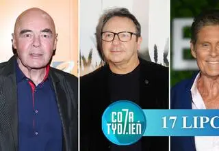 Te gwiazdy przyszły na świat 17 lipca. Jakie są osoby urodzone tego dnia?