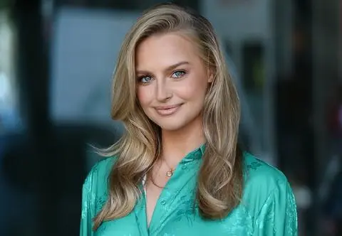 Karolina Pisarek szczerze o pieniądzach. "Uważam, że są potrzebne, żeby czuć spokój"