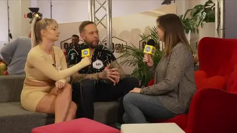 99_BIGBOYKINGA_KLOTNIE