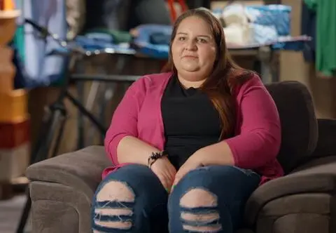 Karolina z "Kanapowczyń" walczy z hejtem. "Nie muszę wam nic udowadniać"