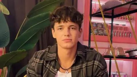 Kamil Szymczak