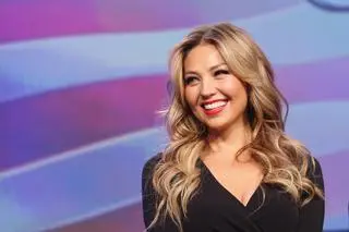 Thalía 