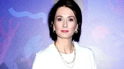 Anita Sokołowska