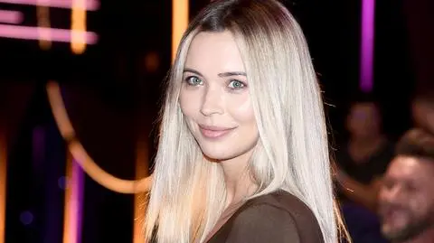 Sandra Kubicka 