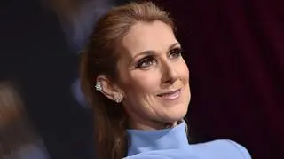 Céline Dion odwołuje trasę koncertową. Wokalistka cierpi na rzadkie schorzenie