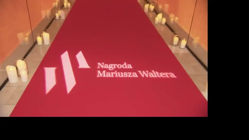 czt3003_nagrodyimwaltera