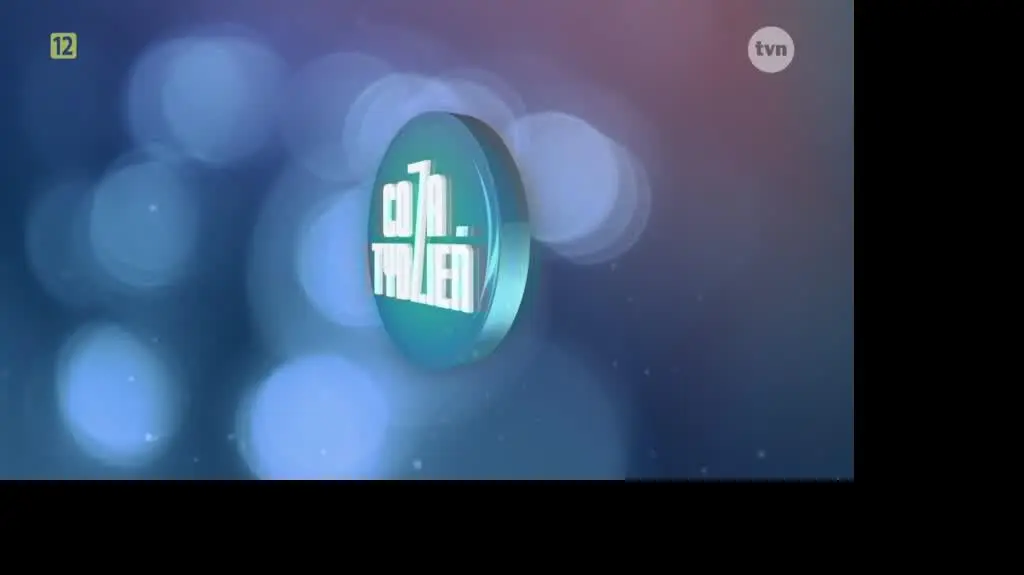 cz1409_piknikddtvn1
