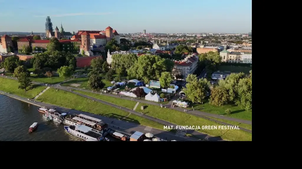 czt109_greenfestiwal