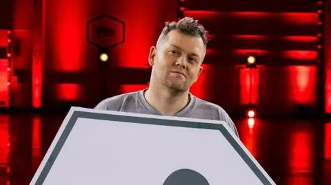 Marek Morus z "Goggleboxa" o influencerach. Podał przepis na sukces w mediach