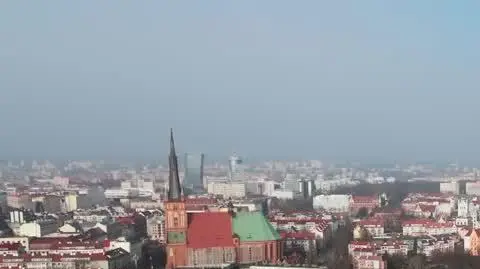 czt203_zachodniopomorskie
