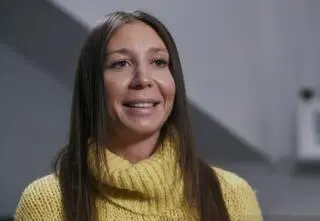 Syn Anety i Roberta Żuchowskich ze Ślubu od pierwszego wejrzenia skończył już 3 lata! Mieszko to kopia mamy. Widzicie podobieństwo?