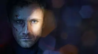 "Ślepnąc od świateł" – serial na podstawie bestsellerowej powieści w TVN7. Kiedy oglądać?