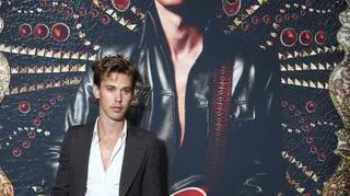 Austin Butler o trudach pracy nad rolą Elvisa Presleya. "Wróciłem do domu we łzach" 