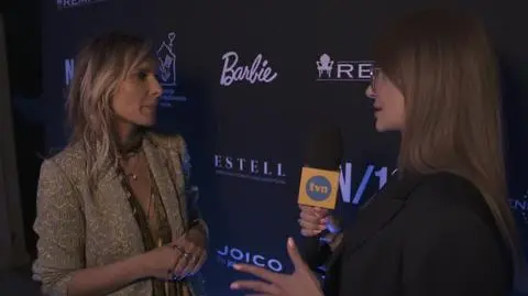 WERNISAZ_MARKOWSKA_SYN