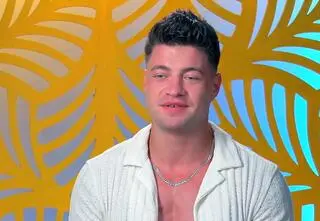 Bartek z "HP 8" tylko nam wyjawił, gdzie pracuje i z czym się mierzył. "Musiałem pożyczać pieniądze"