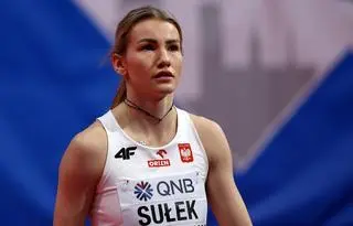 Adrianna Sułek-Schubert