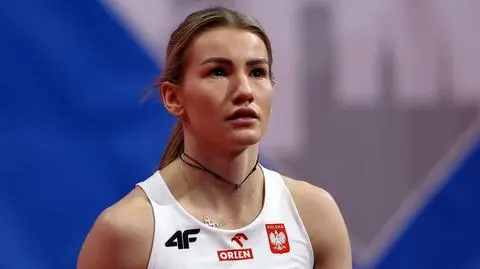 Adrianna Sułek