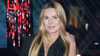 Hanna Lis pokazała zdjęcie z dorosłą córką. Wyglądają niczym dwie krople wody