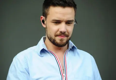 Rodzina Liama Payne'a chce sprowadzenia ciała do Wielkiej Brytanii. Są szczegóły pogrzebu
