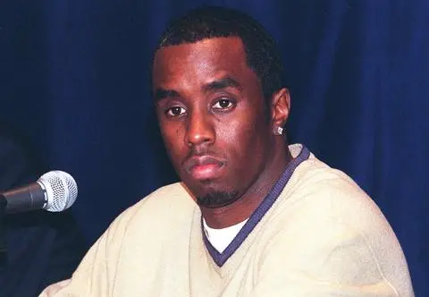 Nowe wieści i oskarżenia w sprawie P. Diddy'ego. Co z dozorem gwiazdora? Obawiano się najgorszego